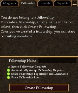 Fellowship Panel.jpg