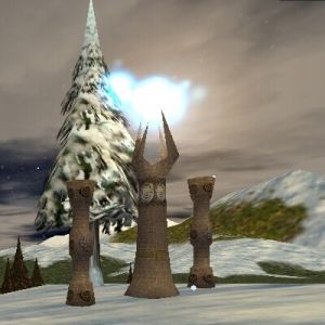 Festival Stone of Wintersebb Live.jpg