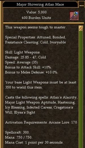 Major Shivering Atlan Mace.jpg