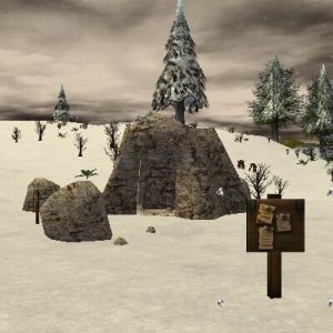 Nanto Rat Lair Live.jpg