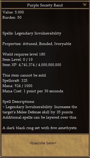 Purple Society Band.jpg