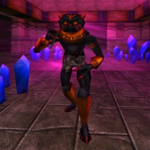 Southern Black Claw Dungeon Live 4.jpg