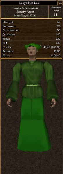 File:Jilsaya bint Dah.jpg