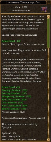 File:Luminescent Thaumaturgic Coat.jpg