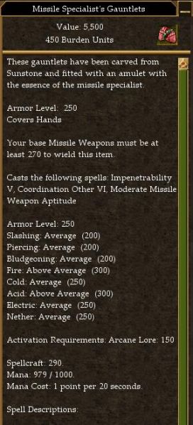 File:Missile Specialist's Gauntlets.jpg