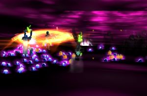 Delving into Claude's Mind Live 1 Live.jpg