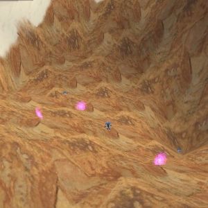 Hidden Valley Live.jpg