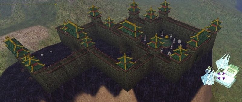 File:Hoshino's Fortress 4 Live.jpg