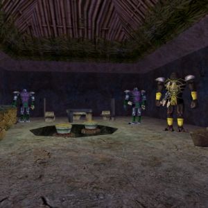 Renegade Encampment Live 2.jpg