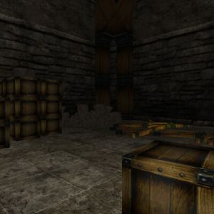 Viamontian Laboratory Live 4.jpg