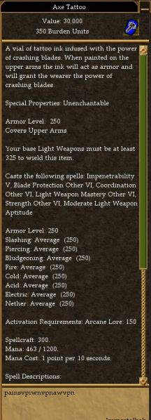 File:Axe Tattoo.jpg