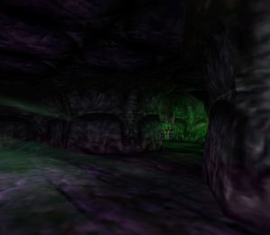 DeepOlthoiChasm (2).jpg