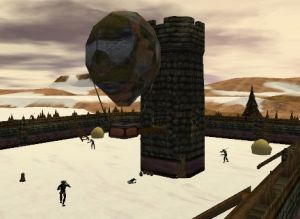 Drudge Flying Machine Live.jpg