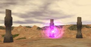 Dungeon Manor Live.jpg