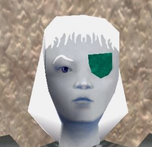 Eye Patch Minalim Live.jpg