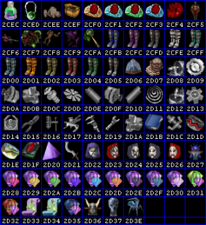 Portaldat 200310.png