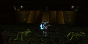 Search for Gareth Dain 2 Live.jpg