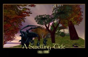 A Swelling Tide Splash Screen.jpg