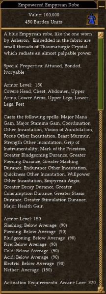 File:Empowered Empyrean Robe (Blue).jpg