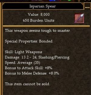 Isparian Spear.jpg