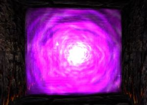 Locked Doors (Mite Test) Live.jpg