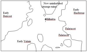 Stormwaltz Q&A image 3.jpeg