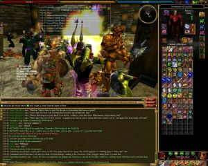 The Death of Antius Blackmoor 4 Live.jpg