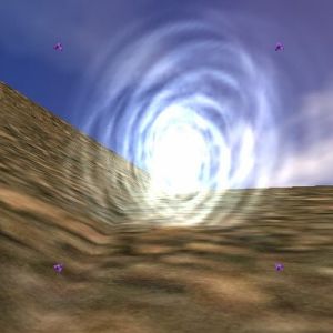 Thug Hideout Live.jpg