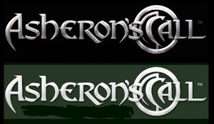 Title Screen Error.jpg