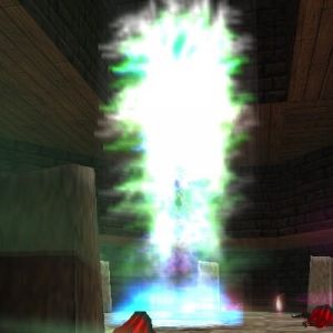 Warded Dungeon Passage Live.jpg