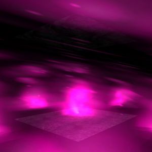 Electric Elemental Plane Live.jpg