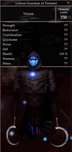 Lothus Guardian of Torment.jpg