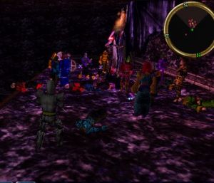 Mausoleums of Hate Live 2.jpg