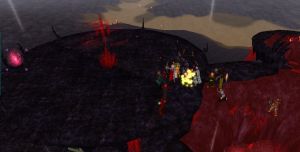 Rynthid Infested Plains Path of Sorrow Platform Live.jpg