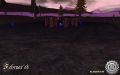 Asheron's Call Mystics