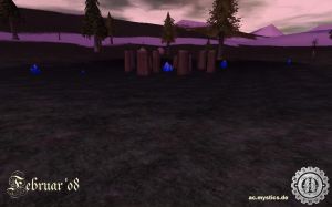 Teaser 200802Mystics.jpg