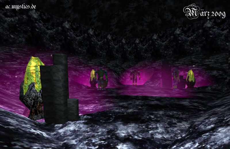 File:Teaser 200903Mystics.jpg