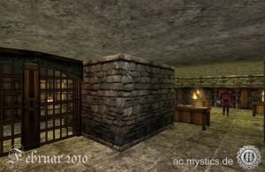 Teaser 201002Mystics.jpg