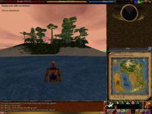 The Shard of the Herald 12 Live.jpg