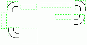 Elements selected.gif