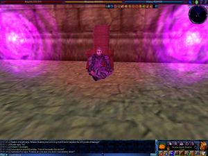 Martine's Retreat Opens 3 Live.jpg