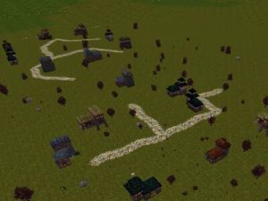 Mosswart Place Cottages Live.jpg