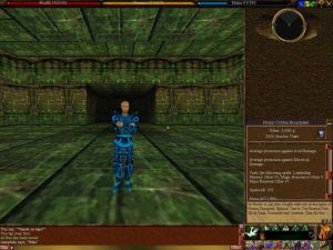 The Nexus Crystal 11 Live.jpg