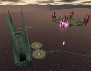 Aerbax's Citadel (POI) 3 Live.jpg