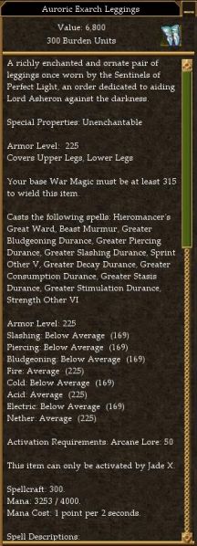 File:Auroric Exarch Leggings.jpg