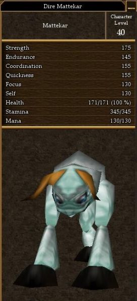 File:Dire Mattekar 2.jpg