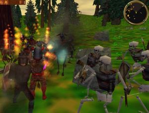 Live Event 200410 TD Skeleton Attack 2 Live.jpg