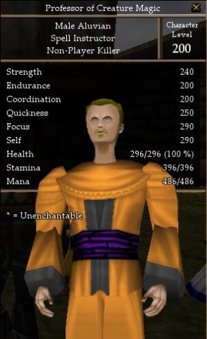 Professor of Creature Magic.jpg