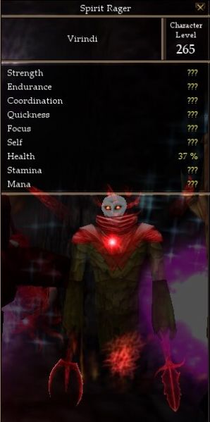 File:Spirit Rager.jpg