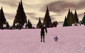 Teaser 200612ACVault.jpg